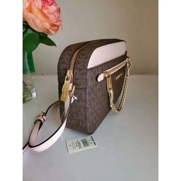 Michael Kors crossbody - Picture 5 of 12